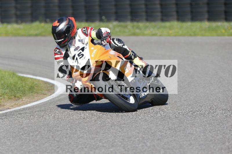 /54 19.09.2025 Speer Racing ADR/Gruppe gelb/75
